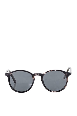 Óculos de sol polarizados unissexo - Categoria 3 - IKKS