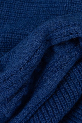 Camisola - Azul-escuro