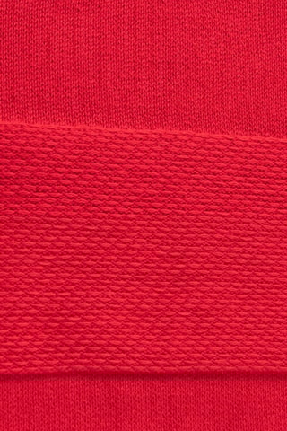 Camisola - Vermelho - IKKS