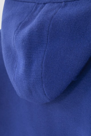 Camisola - Azul - IKKS