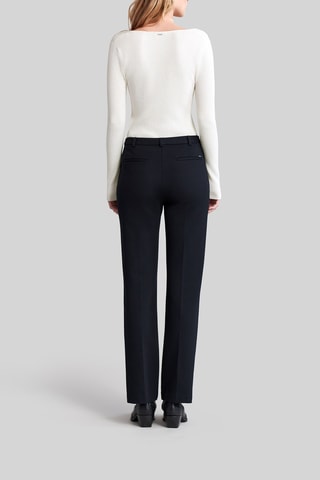 Camisola oversize - Cru - IKKS