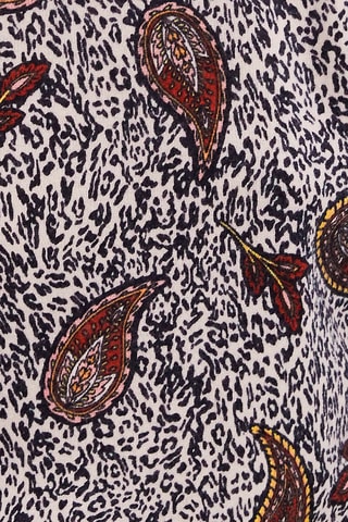 Camisola - Cru - IKKS