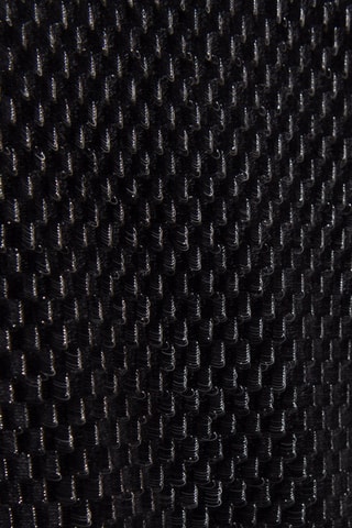 Cardigã - Preto - IKKS