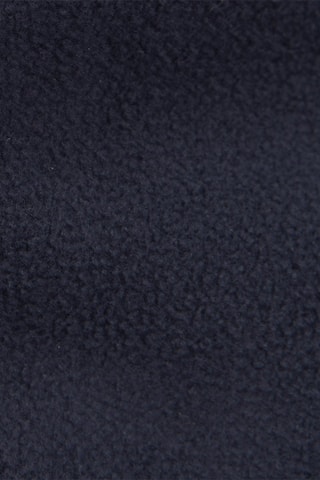 Cardigã com capuz - Azul-marinho - IKKS