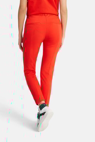 Treggings - Vermelho - I.Code