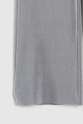 Calças - Prateado - IKKS