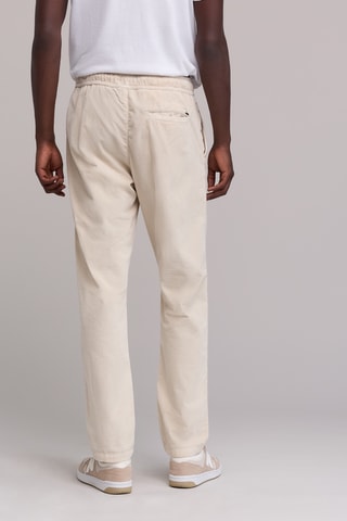 Calças de treino - Bege - IKKS