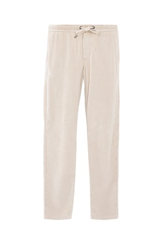 Calças de treino - Bege - IKKS