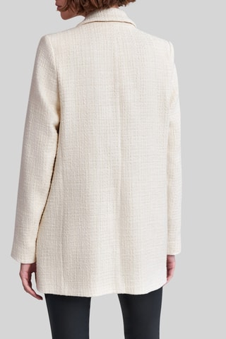 Sobretudo - Cru - IKKS