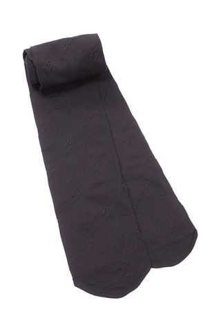 Collants - Preto - IKKS