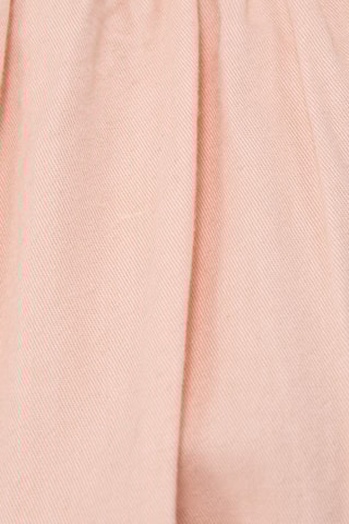 Vestido - Rosa
