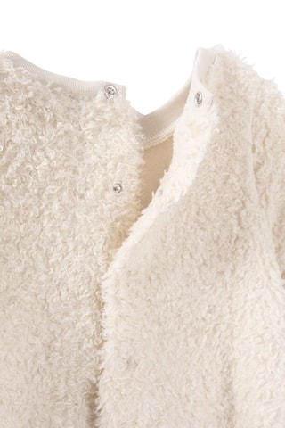 Vestido - Cru - IKKS Júnior