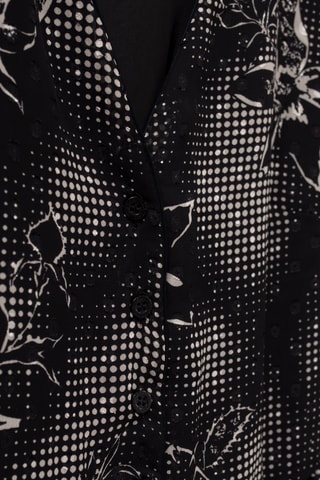 Vestido comprido - Cru - IKKS