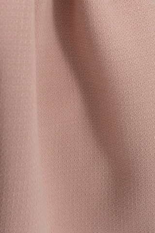 Vestido estilo patinadora - Rosa - IKKS