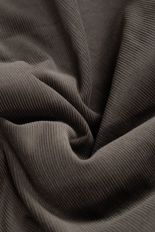 Vestido-camisa - Caqui - IKKS