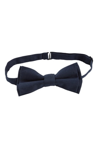 Camisa - Branco - IKKS