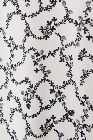 Camisa - Branco - IKKS