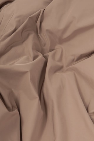 Casaco com capuz - Bege - IKKS