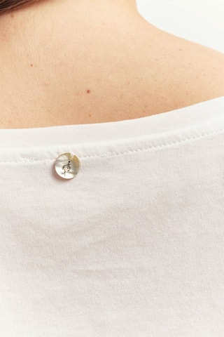 T-shirt - Cru - One Step