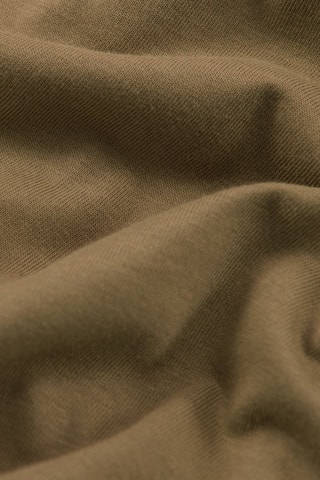 T-shirt - Caqui - IKKS