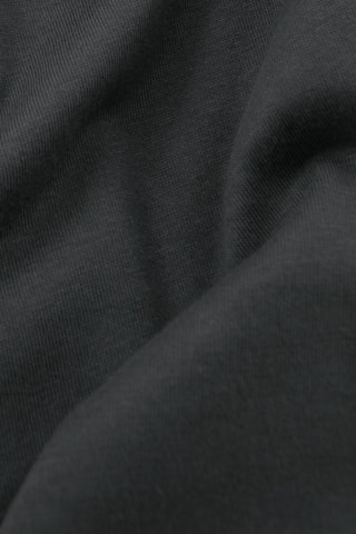 T-shirt - Cinzento-escuro - IKKS