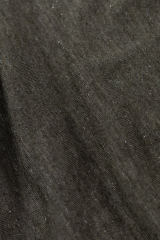 T-shirt - Caqui - IKKS