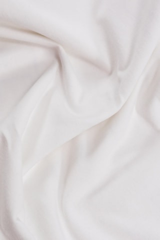 T-shirt - Branco - IKKS