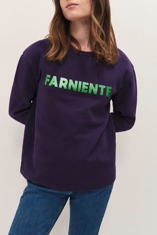 Sweat - Violeta - One Step