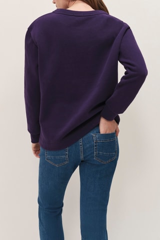 Sweat - Violeta - One Step