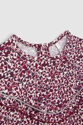 Blusa - Cru - IKKS Junior