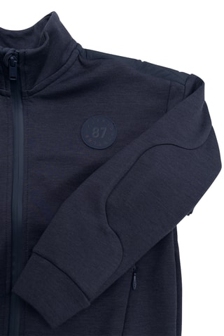 Sweat - Azul-marinho