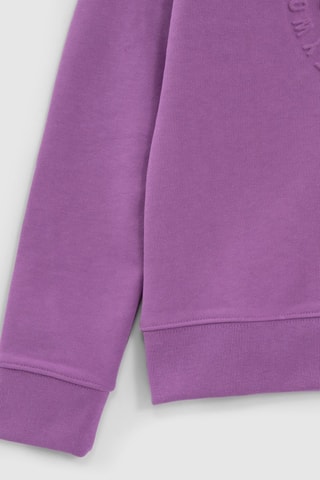 Sweat - Violeta - IKKS