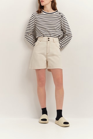 Sweat - Cru - One Step