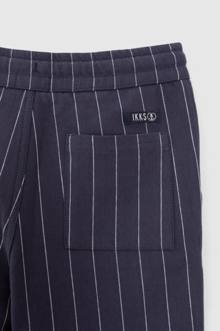 Bermudas - Azul - IKKS