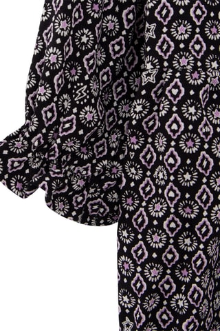 Macacão - Preto - IKKS Júnior