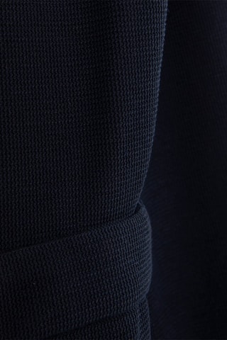 Macacão - Azul-marinho - I.Code