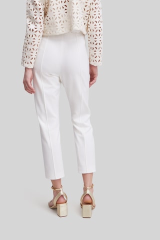 Calças - Branco - IKKS
