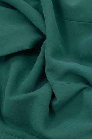 Blazer - Verde-esmeralda - IKKS