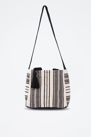 Mala - Cru - IKKS Júnior