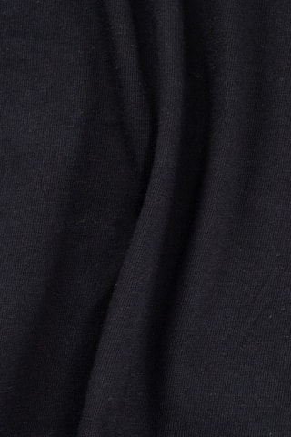 T-shirt - Preto - IKKS Júnior