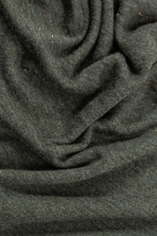 Top - Verde-escuro - IKKS 