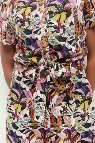 Macacão - Caqui - One Step