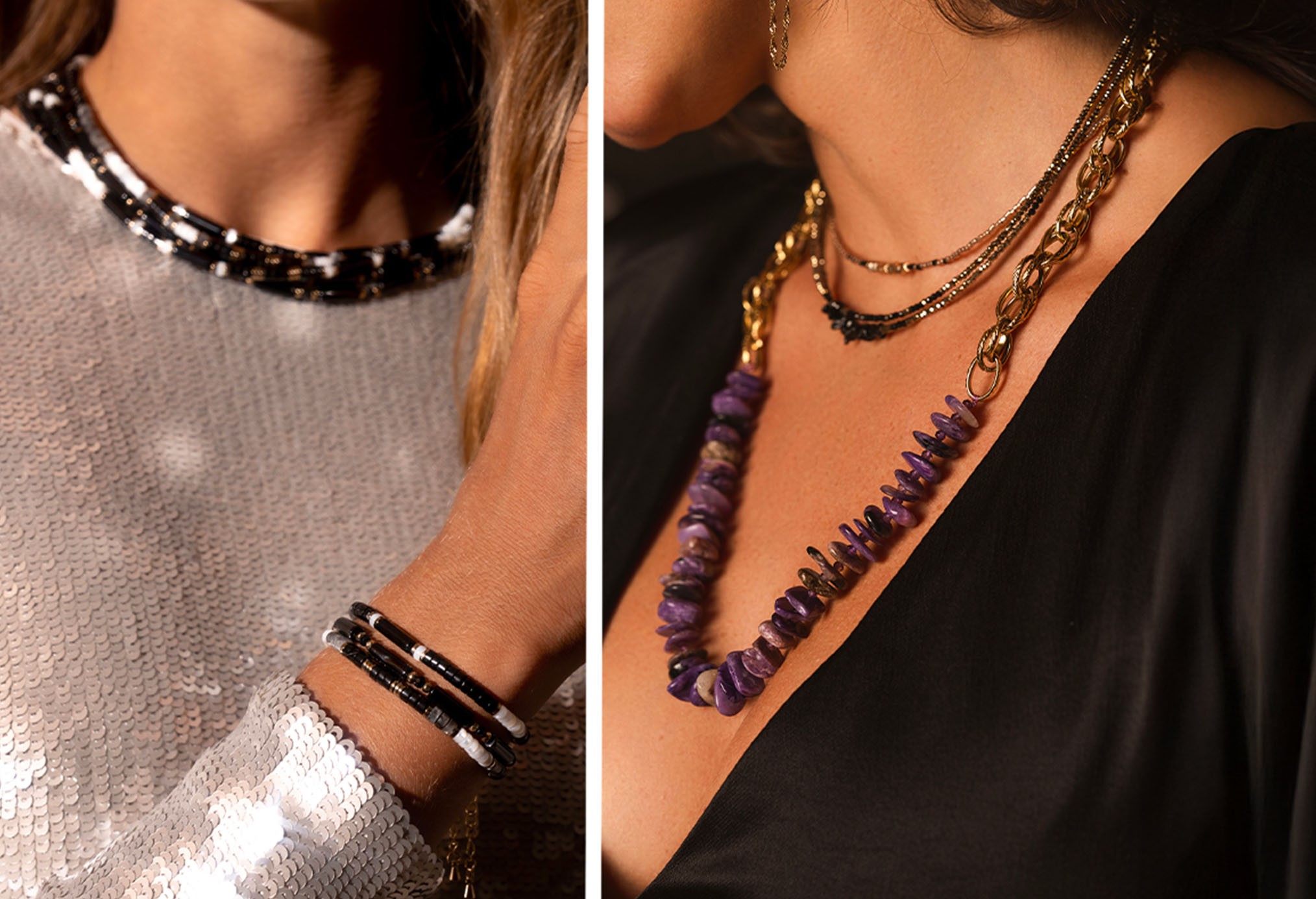 BELLEMAISPASQUE à prix discount sur SHOWROOMPRIVÉ