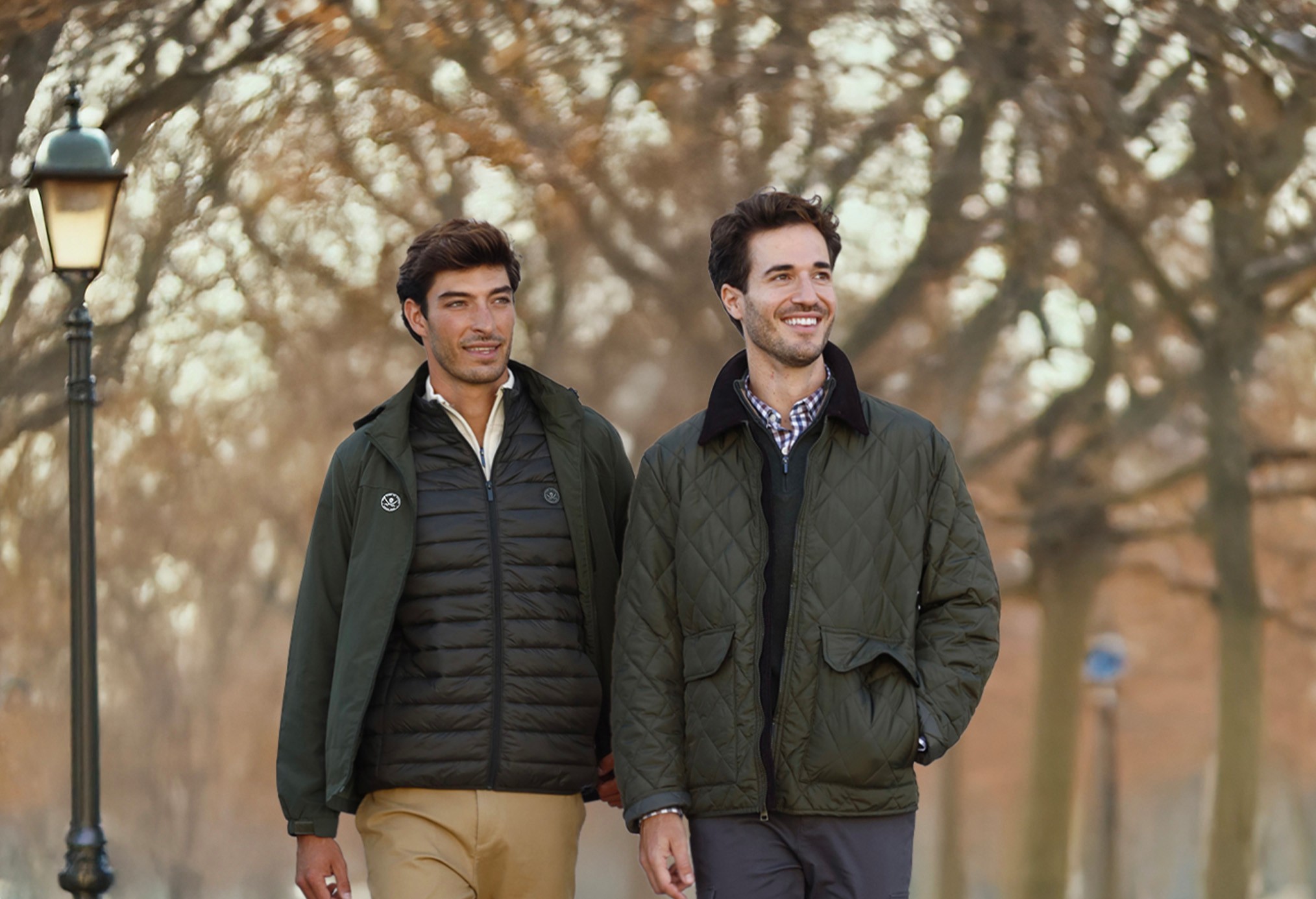 TIME OF BOCHA en vente flash sur SHOWROOMPRIVÉ