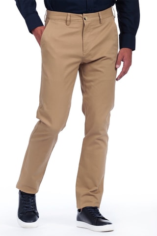 Chino - Camel