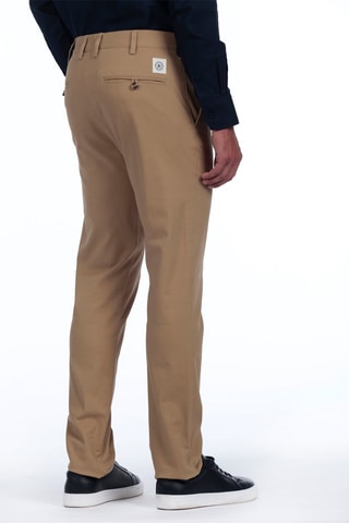 Chino - Camel