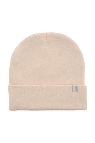 Gorro - Beige