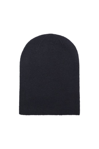 Gorro - Negro
