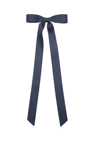 Horquilla - Azul marino