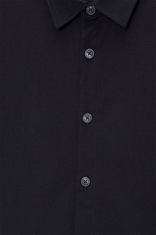 Camisa - Negro